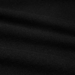 PUNK RAVE Top Asymétrique 'Rib Cage' Noir 35 PUNK RAVE Top Asymétrique 'Rib Cage' Noir -ALCHEMY GOTHIC shop top asymetrique rib cage noir 16