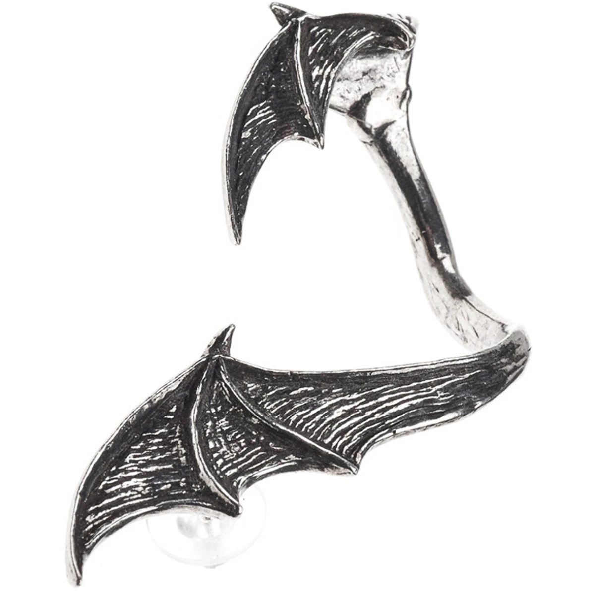 ALCHEMY GOTHIC Tour D'Oreille 'A Night With Goethe' 5 ALCHEMY GOTHIC Tour D'Oreille 'A Night With Goethe' – Image 3