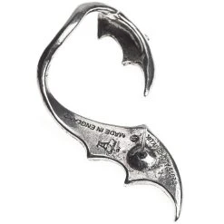 ALCHEMY GOTHIC Tour D'Oreille 'A Night With Goethe' 9 ALCHEMY GOTHIC Tour D'Oreille 'A Night With Goethe' -ALCHEMY GOTHIC shop tour d oreille a night with goethe 3