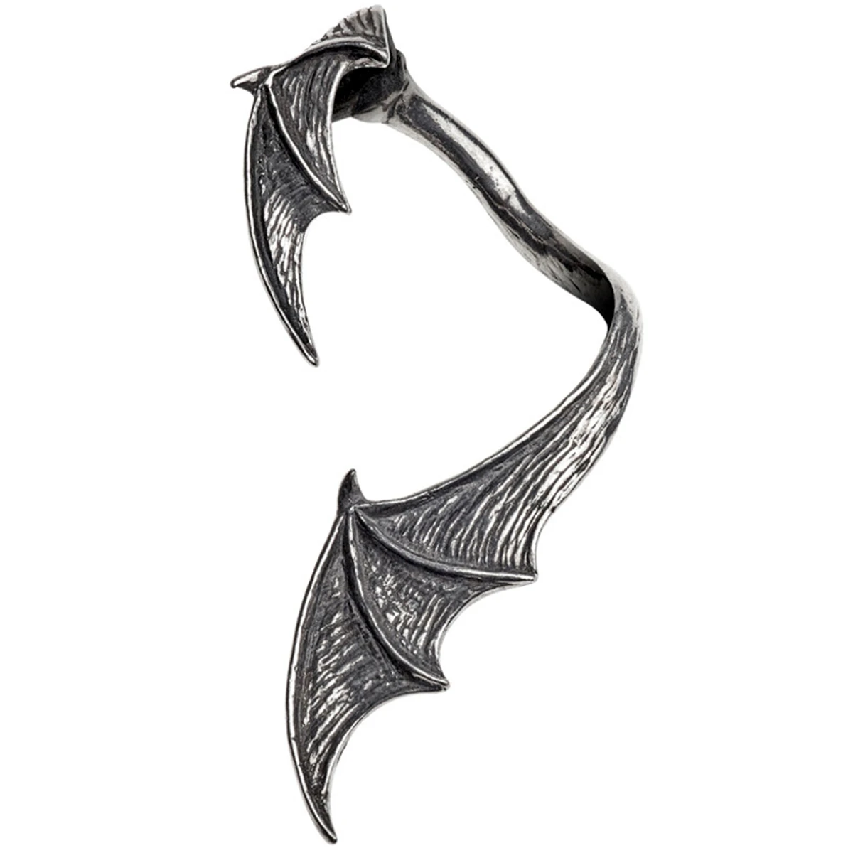 ALCHEMY GOTHIC Tour D'Oreille 'A Night With Goethe' 3 ALCHEMY GOTHIC Tour D'Oreille 'A Night With Goethe'