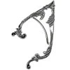 ALCHEMY GOTHIC Tour D'Oreille 'Arboreus' (Oreille Gauche) -ALCHEMY GOTHIC shop tour d oreille arboreus oreille gauche