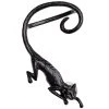 ALCHEMY GOTHIC Tour D'Oreille 'Cat Sith' -ALCHEMY GOTHIC shop tour d oreille cat sith