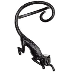 ALCHEMY GOTHIC Tour D'Oreille 'Cat Sith'
