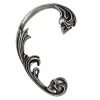 ALCHEMY GOTHIC Tour D'Oreille 'Dece's De Rocaille' -ALCHEMY GOTHIC shop tour d oreille dece s de rocaille