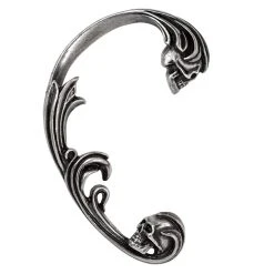 ALCHEMY GOTHIC Tour D'Oreille 'Dece's De Rocaille'