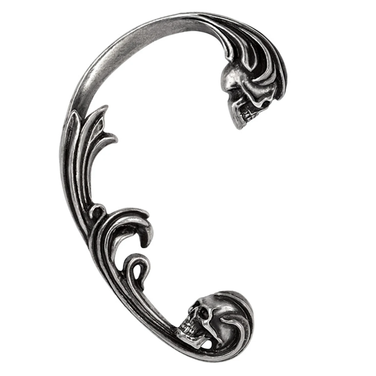 ALCHEMY GOTHIC Tour D'Oreille 'Dece's De Rocaille' 3 ALCHEMY GOTHIC Tour D'Oreille 'Dece's De Rocaille'
