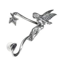 ALCHEMY GOTHIC Tour D'Oreille 'Fairy Grove' 9 ALCHEMY GOTHIC Tour D'Oreille 'Fairy Grove' -ALCHEMY GOTHIC shop tour d oreille fairy grove 1 2