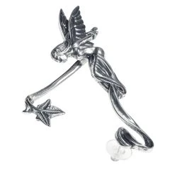 ALCHEMY GOTHIC Tour D'Oreille 'Fairy Grove' 10 ALCHEMY GOTHIC Tour D'Oreille 'Fairy Grove' -ALCHEMY GOTHIC shop tour d oreille fairy grove 1 3