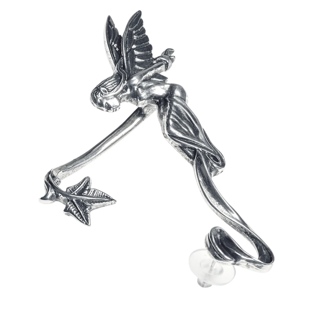 ALCHEMY GOTHIC Tour D'Oreille 'Fairy Grove' 6 ALCHEMY GOTHIC Tour D'Oreille 'Fairy Grove' – Image 4