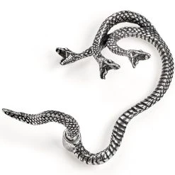 ALCHEMY GOTHIC Tour D'Oreille 'Khthonis' 7 ALCHEMY GOTHIC Tour D'Oreille 'Khthonis' -ALCHEMY GOTHIC shop tour d oreille khthonis 2