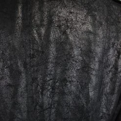 DEVIL FASHION Veste à Capuche 'Assassins Creed' Noire -ALCHEMY GOTHIC shop veste a capuche assassins creed noire 13