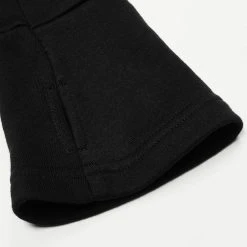 PUNK RAVE Veste Boléro 'Dark Doll' Noire 34 PUNK RAVE Veste Boléro 'Dark Doll' Noire -ALCHEMY GOTHIC shop veste bolero dark doll noire 15