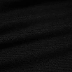 PUNK RAVE Veste Boléro 'Dark Doll' Noire Et Rouge 37 PUNK RAVE Veste Boléro 'Dark Doll' Noire Et Rouge -ALCHEMY GOTHIC shop veste bolero dark doll noire et rouge 17