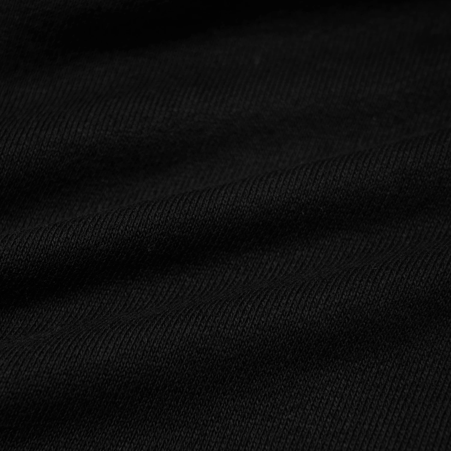 PUNK RAVE Veste Boléro 'Dark Doll' Noire Et Rouge 20 PUNK RAVE Veste Boléro 'Dark Doll' Noire Et Rouge – Image 18