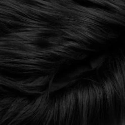 PUNK RAVE Veste 'Cthulhu' En Fausse Fourrure Noire -ALCHEMY GOTHIC shop veste cthulhu en fausse fourrure noire 9