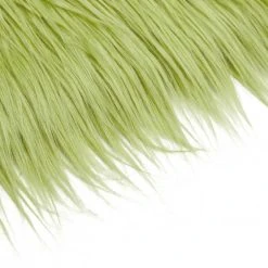 PUNK RAVE Veste 'Cthulhu' En Fausse Fourrure Verte 27 PUNK RAVE Veste 'Cthulhu' En Fausse Fourrure Verte -ALCHEMY GOTHIC shop veste cthulhu en fausse fourrure verte 11