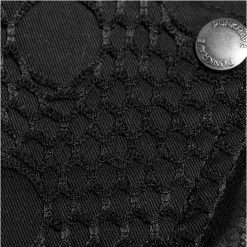 PUNK RAVE Veste Homme 'Poisonblack' Noire 41 PUNK RAVE Veste Homme 'Poisonblack' Noire -ALCHEMY GOTHIC shop veste homme poisonblack noire 19