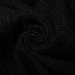 PUNK RAVE Veste 'Lothaire' Noire -ALCHEMY GOTHIC shop veste lothaire noire 14