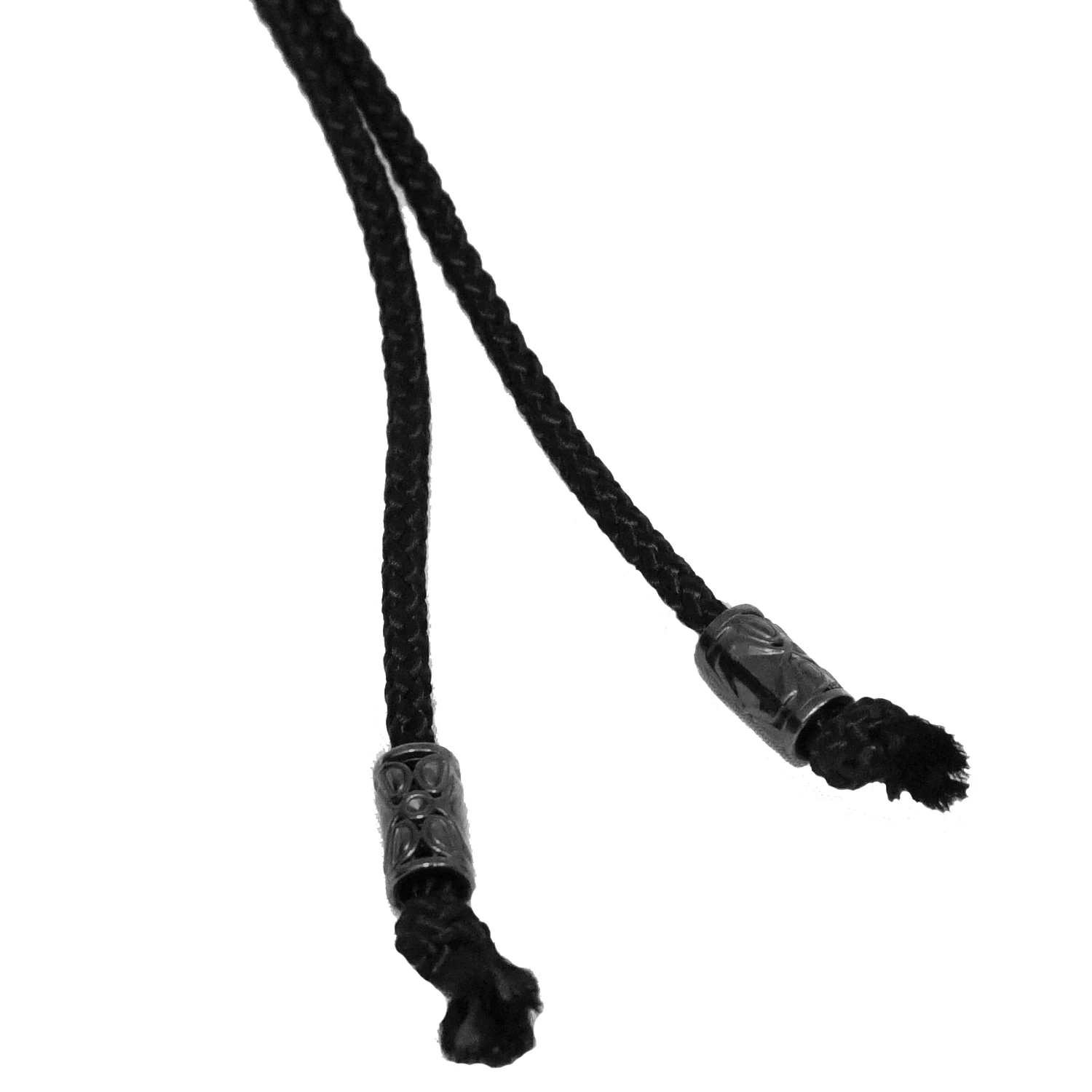 DEVIL FASHION Veste Queue De Pie 'Desmond' Noire Et Bordeaux 21 DEVIL FASHION Veste Queue De Pie 'Desmond' Noire Et Bordeaux – Image 19