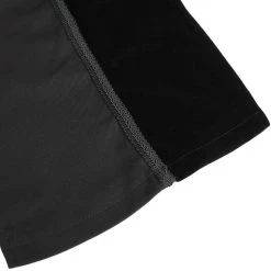 DEVIL FASHION Veste Queue De Pie 'Mc Dermot' Noire -ALCHEMY GOTHIC shop veste queue de pie mc dermot noire 13