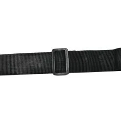 PUNK RAVE Waistbag 'Doomsday' Noir -ALCHEMY GOTHIC shop waistbag doomsday noir 14